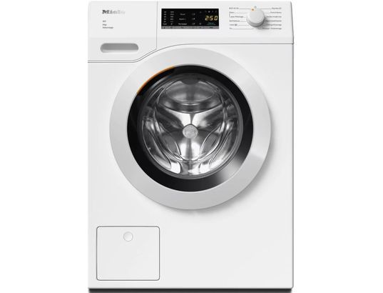 LAVE LINGE MIELE